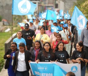 0f009e82-30c7-4c60-87d1-7d09042f04bb-1772258000