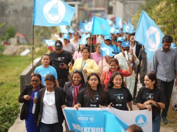 0f009e82-30c7-4c60-87d1-7d09042f04bb-1772258000