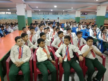 filter: 0; fileterIntensity: 0.0; filterMask: 0; captureOrientation: 0;
brp_mask:0;
brp_del_th:null;
brp_del_sen:null;
delta:null;
module: photo;hw-remosaic: false;touch: (-1.0, -1.0);sceneMode: 8;cct_value: 0;AI_Scene: (-1, -1);aec_lux: 0.0;aec_lux_index: 0;albedo:  ;confidence:  ;motionLevel: -1;weatherinfo: null;temperature: 35;