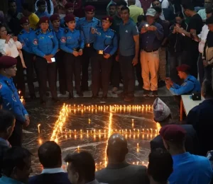 11-candle-light_npl-(11)_5eOZI85R1y