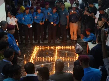 11-candle-light_npl-(11)_5eOZI85R1y