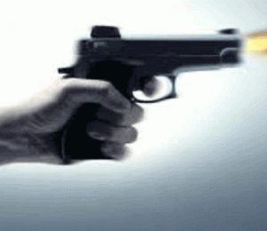 15223901781521522652goli-hanahan (1)