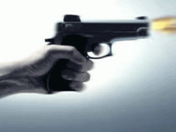 15223901781521522652goli-hanahan (1)