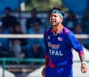 1698740881_sandeep-1200x560-1-1698992601