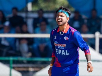 1698740881_sandeep-1200x560-1-1698992601