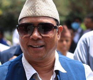 1746012620_resham-1200x560