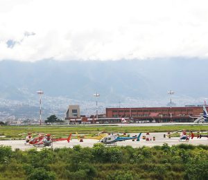 1753355368_tia-1200x560