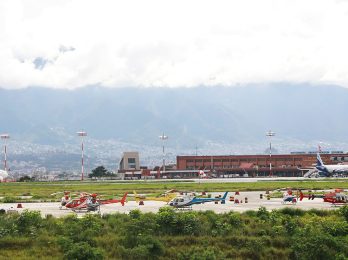 1753355368_tia-1200x560