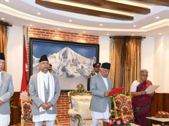 1757693668_sapat_-1200x560