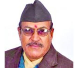 1758416890_gauribkarki-1200x560-1758423446