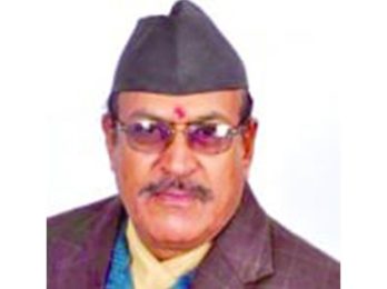 1758416890_gauribkarki-1200x560-1758423446