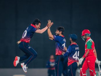 1760552534_12-1200x560