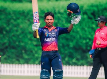 1761874914_nn 67-1200x560