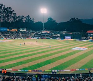 1763383387_npl-1200x560