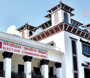 1763442808_1762261986_Election Commission1-1200x560-1200x560