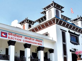 1763442808_1762261986_Election Commission1-1200x560-1200x560