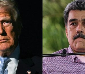 1764465470_Trump Venezuela Update-1200x560