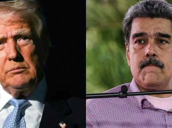 1764465470_Trump Venezuela Update-1200x560