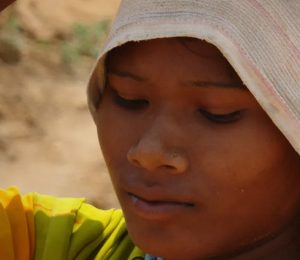 1764637745_Dasata-1200x560