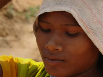 1764637745_Dasata-1200x560