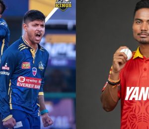 1764726303_Sandip vs Rohit-1200x560