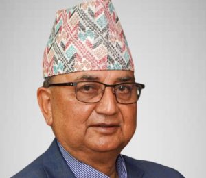 1766233848_Ishwor-1200x560