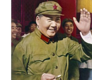 1766715447_mau-1200x560