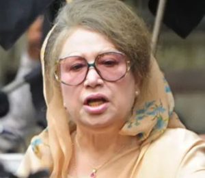 1767064263_khalidaa-1200x560