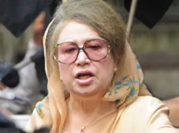 1767064263_khalidaa-1200x560