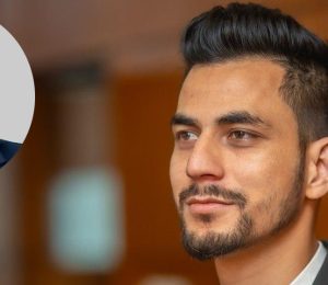 1767183588_PA2-1200x560