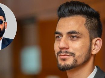 1767183588_PA2-1200x560