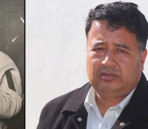 1767495612_mahes-1200x560