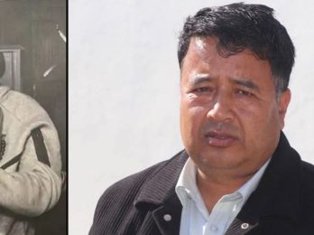 1767495612_mahes-1200x560