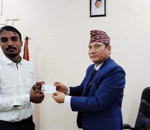 1767874133_Untitled-1-1200x560