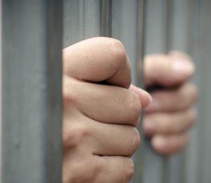 1782391004_arrest-1200x560