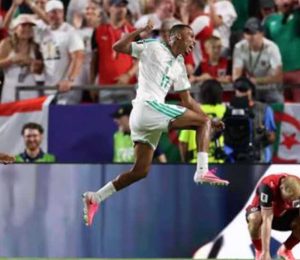 1782615183_algeria-1200x560