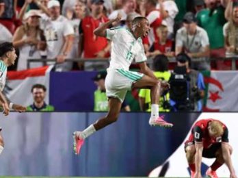 1782615183_algeria-1200x560