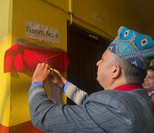 4f42a245-baef-4fb7-9895-762fc690500d