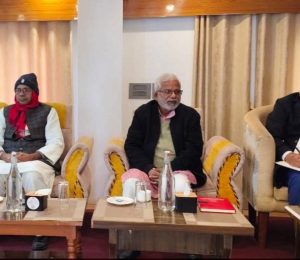 606486633_1481039719661153_4463881414346478383_n_Mi0qDgqjQB