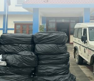 608583339_1316400860520409_5796977465161288492_n_AV9ctcVa8T