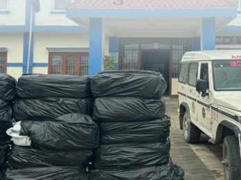 608583339_1316400860520409_5796977465161288492_n_AV9ctcVa8T