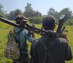 619d7c37-4029-4a3f-988c-80aa3ba3ca5a.jpg_6jLnjreNGO