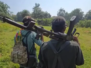 619d7c37-4029-4a3f-988c-80aa3ba3ca5a.jpg_6jLnjreNGO