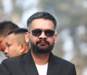 642809148_1338982788255710_6438182688638200794_n-1772251935