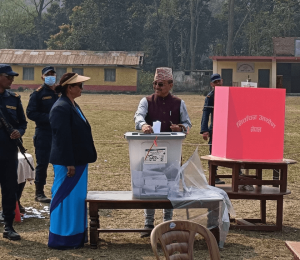 646351106_3113919852126760_2791651685174684389_n_n83dBpOqQs