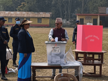 646351106_3113919852126760_2791651685174684389_n_n83dBpOqQs