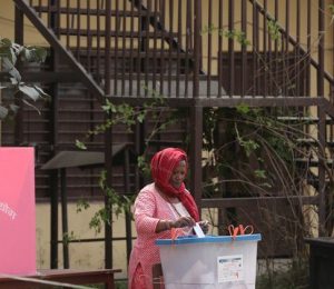 648410655_1420355480118919_7891525559394949650_n