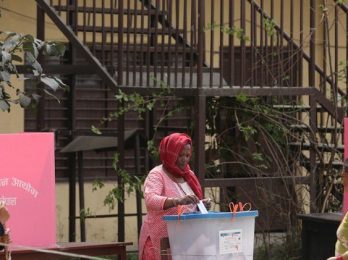 648410655_1420355480118919_7891525559394949650_n