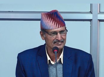 AGniprashad-shapkota-1746267629