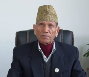 Balananda-Sharma-1024x604